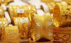 سعر الذهب في السعودية اليوم الثلاثاء 13 ديسمبر 2022