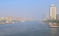 حالة الطقس في مصر اليوم السبت 24 ديسمبر 2022: تعرف على حالة الطقس في القاهرة