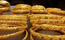 تعرف على سعر الذهب في العراق: سعر صرف العملات في العراق اليوم الخميس 22-12-2022