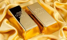 سعر الذهب في لبنان اليوم الجمعة 16ديسمبر 2022