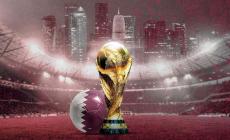 مباريات اليوم الاثنين 5 ديسمبر كأس العالم مونديال قطر 2022