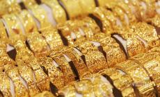 سعر الذهب في مصر اليوم الأحد 11 ديسمبر