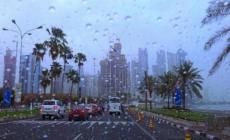 تعرف حالة الطقس في قطر اليوم الثلاثاء 20-12-2022 : طقس قطر خلال الاسبوع