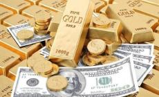 اسعار الذهب في السعودية اليوم الثلاثاء 20 ديسمبر 2022- أسعار العملات في السعودية اليوم – اخر اخبار العملات في السعودية