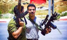 الشهيد القائد ناصر ابو حميد