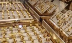 سعر الذهب في لبنان اليوم الأحد 18ديسمبر 2022