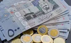 سعر الريال السعودي أمام العملات الأجنبية فى السعودية اليوم الأحد 18ديسمبر 2022