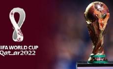 موعد مباراة الأرجنتين وكرواتيا اليوم الثلاثاء في نصف نهائي كأس العالم 2022، التوقيت والقنوات الناقلة