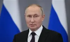 بوتين يحدد الأهداف العسكرية لعام 2023 خلال اجتماع الأربعاء