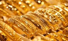 تعرف على أسعار الذهب في مصر اليوم الأربعاء 28-12-2022: طالع أسعار صرف العملات في مصر اليوم