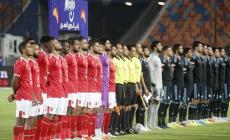 تردد قناة اون تايم سبورت 1 على نايل سات HD بالتحديث الجديد 2023، لمشاهدة جميع مبارات الدوري المصري حصرياً