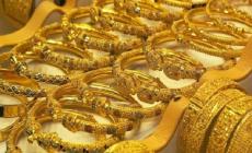 طالع سعر الذهب في العراق: سعر صرف العملات في العراق اليوم الأربعاء 21-12-2022