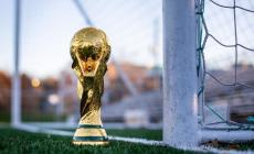 مباريات اليوم الثلاثاء 6/12 كأس العالم مونديال قطر 2022