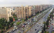 طالع طقس سوريا اليوم الثلاثاء 27 ديسمبر 2022: اخبار الطقس: طقس سوريا