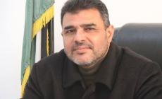 الكاتب والمحلل السياسي حسن عبدو