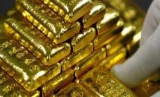 سعر الذهب في السعودية اليوم الأحد 11 ديسمبر 2022