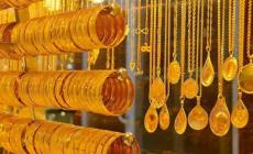 سعر الذهب في سوريا اليوم الثلاثاء 13 ديسمبر 2022 يشهد ارتفاع طفيف