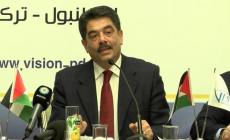 حلمي الأعرج