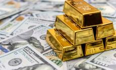 تعرف على أسعار الذهب والعملات في الإمارات اليوم الأربعاء.. أسعار الذهب في الإمارات.. أسعار العملات في الإمارات