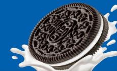 بسكويت أوريو OREO في الأسواق الفلسطينية حلال أم حرام؟ تعرف على أزمة أشهر بسكويت في العالم