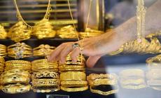 طالع أسعار الذهب في السعودية اليوم الاثنين: تعرف على أسعار صرف العملات في السعودية