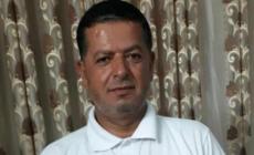 الاحتلال يعتقل القيادي والأسير المحرر عرفات القواسمي من الخليل