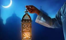 رمضان 2023 .. تعرف على موعد وإمساكية رمضان 1444/2023