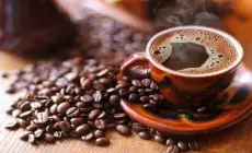 ما هي الطرق الصحية لشرب القهوة؟