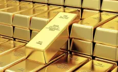 تعرف على أسعار الذهب في مصر اليوم الخميس 26 يناير 2023: طالع أسعار صرف العملات في مصر اليوم