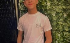 وصية الشهيد عياد أثبتت أن الاحتلال لن يوقف سيل المقاومة