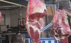 تعرف على أسعار اللحوم الطازجة في مصر