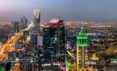 السعودية تعلن عن تأشيرة دخول مجانية- إليك التفاصيل