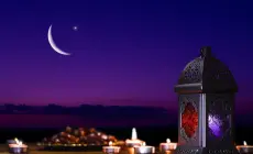 رسائل تهنئة رمضان 2023 للأهل والأصدقاء