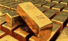 سعر الذهب اليوم في سوريا.. سعر الذهب في سوريا اليوم الأربعاء، سعر الذهب في سوريا رمضان2023