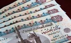 تعرف على أسعار العملات في مصر اليوم الأربعاء في السوق السوداء