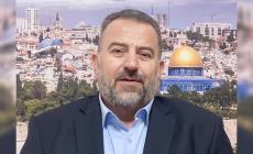 صالح-العاروري