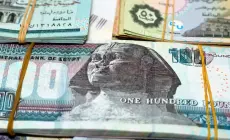 إليك أسعار العملات في مصر اليوم الإثنين في السوق السوداء