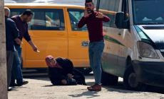 10شهداء وعشرات الإصابات.. الاحتلال يرتكب مجزرة في نابلس والقسام يحذر: صبرنا بدأ ينفذ