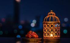 أجمل رسائل تهنئة رمضان 2023 للأهل والأصدقاء