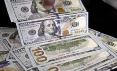 سعر الدولار مقابل الليرة السورية اليوم الاربعاء 1-2-2023