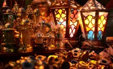 كيفية الاستعداد لشهر رمضان 2023 في الوطن العربي