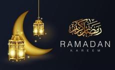 أجمل صور رمضان 2023.. خلفيات رمضان 2023.. تهاني رمضان 2023