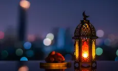 إليك أجمل رسائل تهنئة رمضان 2023 للأهل والأصدقاء