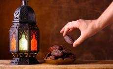 تعرف على دعاء إفطار رمضان 2023.. دعاء الصائم قبل الإفطار