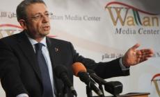 مصطفى البرغوثي.jpg