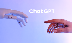 كيفية الاستفادة من تطبيق Chat GPT