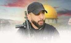 الشهيد الكستوني