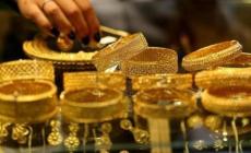 أسعار الذهب في مصر اليوم 21 سبتمبر2023
