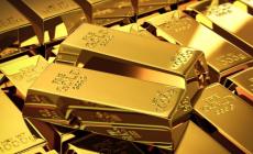 أسعار الذهب في الأردن اليوم الثلاثاء 5 سبتمبر 2023