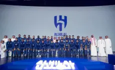 بث مباشر مباراة الهلال